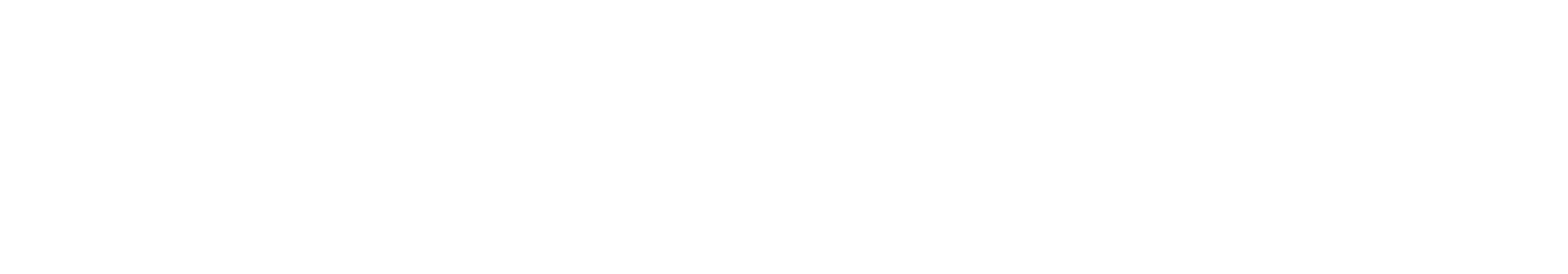 Small Caps Creative Services
